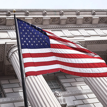 US embassy to interview more student applicants than previous year